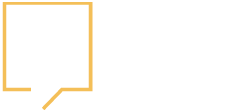 HS Estate Agents